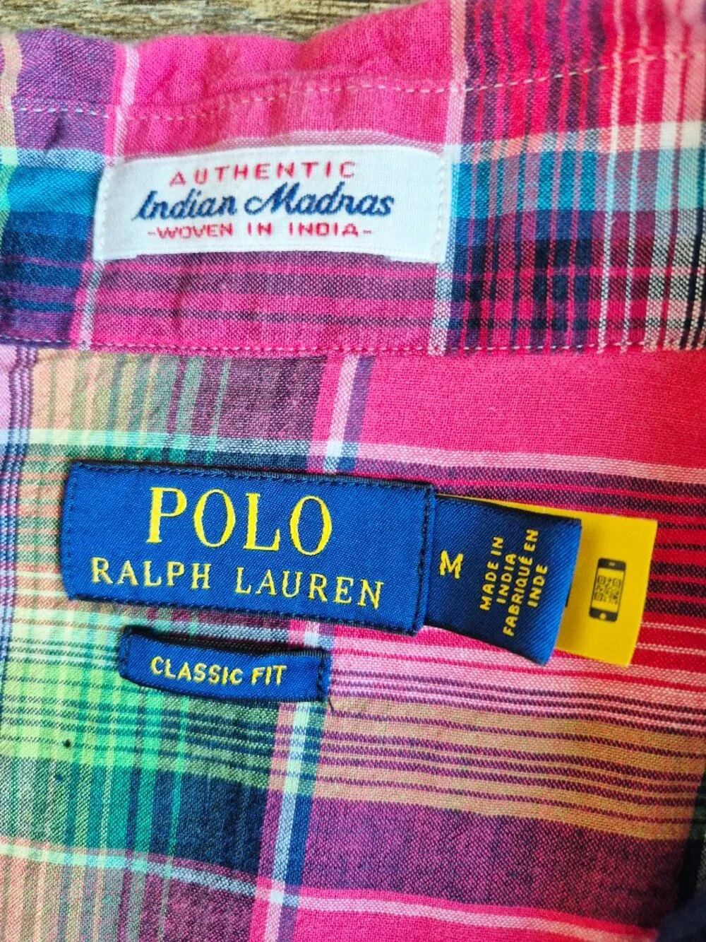 Polo Ralph Lauren polo ralph